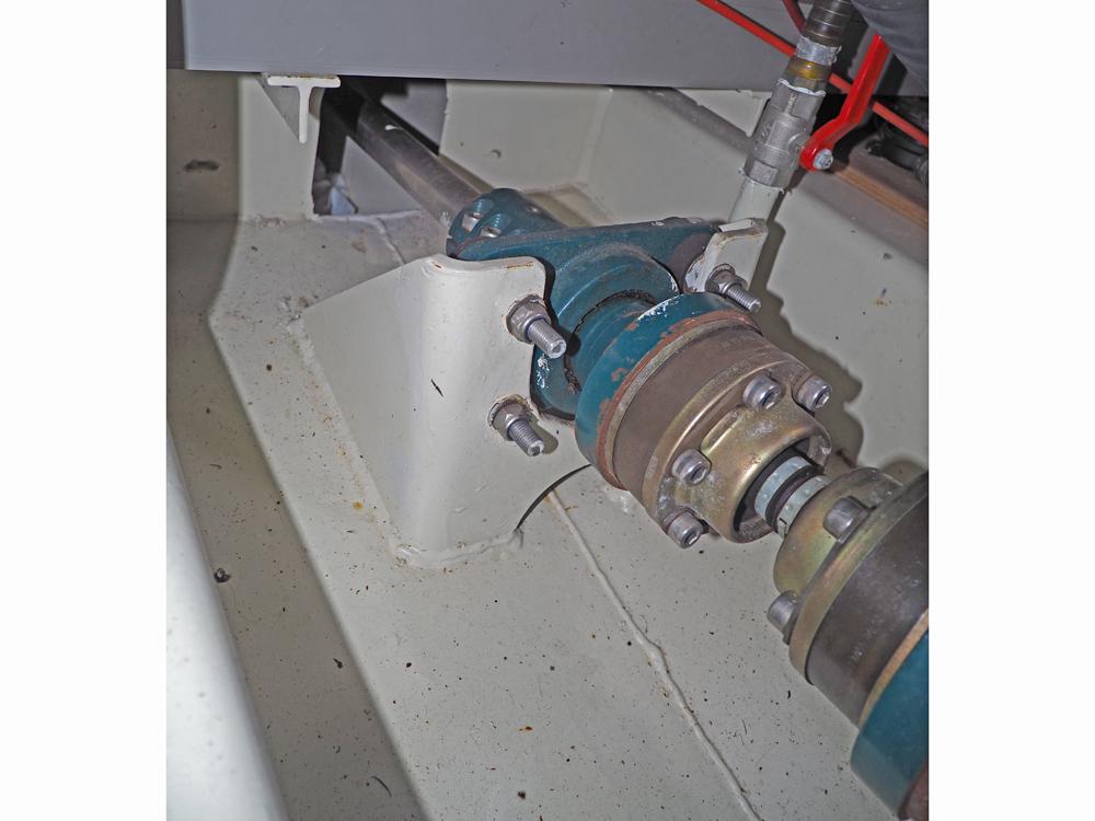 picture Motor